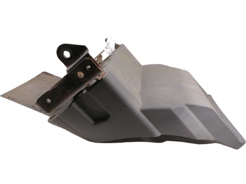 Universal part MERCEDES-BENZ