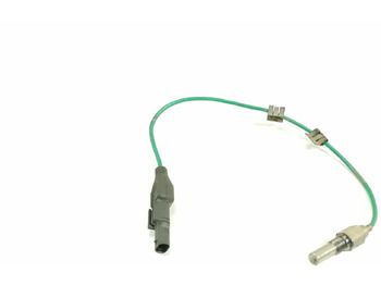Sensor MERCEDES-BENZ