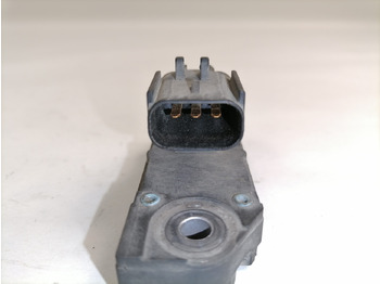 Sensor for Truck Mercedes-Benz Andur, väljalaske rõhk A4701530328: picture 4