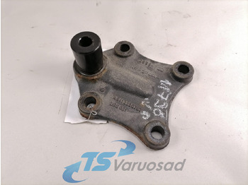 Anti-roll bar MERCEDES-BENZ