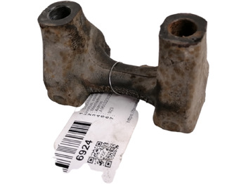 Anti-roll bar MERCEDES-BENZ