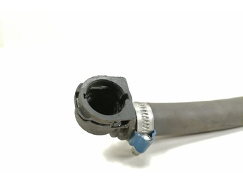 Cooling system for Truck Mercedes-Benz Coolant pipe A4712003652: picture 2