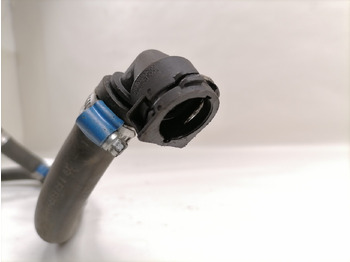 Cooling system for Truck Mercedes-Benz Coolant pipe A4712003652: picture 4