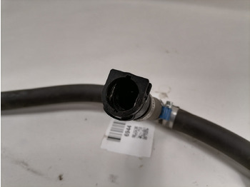 Cooling system for Truck Mercedes-Benz Coolant pipe A4712003652: picture 3