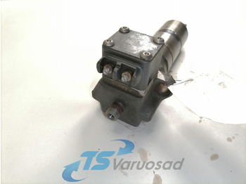 Fuel pump for Truck Mercedes-Benz High pressure pump A0414799054: picture 3