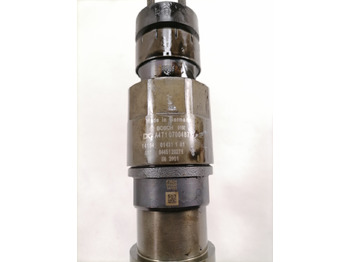 Fuel pump for Truck Mercedes-Benz Injector A4710700487: picture 4
