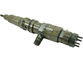 Fuel pump MERCEDES-BENZ