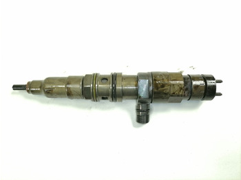 Fuel pump for Truck Mercedes-Benz Injector A4710700487: picture 3
