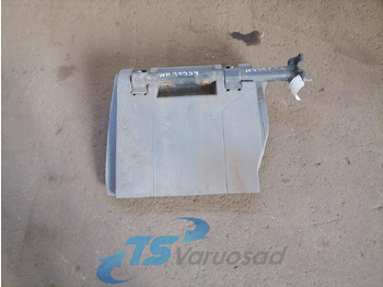 Universal part MERCEDES-BENZ