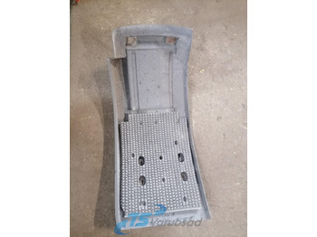 Universal part for Truck Mercedes-Benz Poritiib A9438800206: picture 3 Universal part for Truck Mercedes-Benz Poritiib A9438800206: picture 3