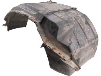 Universal part MERCEDES-BENZ