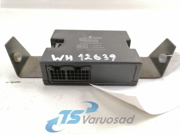 ECU for Truck Renault Juhtplokk 5010415347: picture 2 ECU for Truck Renault Juhtplokk 5010415347: picture 2