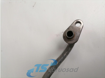 Heating/ Ventilation for Truck Scania A/C pipe 1901389: picture 3