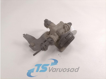 Brake valve for Truck Scania Air pressure control valve 2255345: picture 2