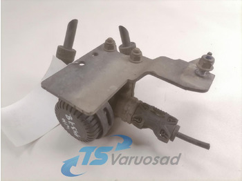 Brake valve for Truck Scania Air pressure control valve 2255345: picture 3