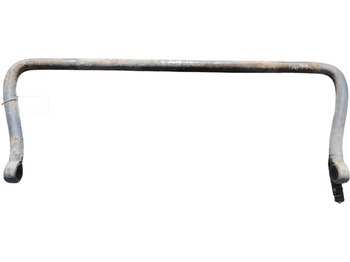 Anti-roll bar SCANIA