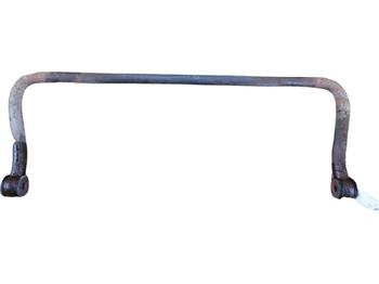 Anti-roll bar SCANIA