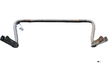 Anti-roll bar SCANIA