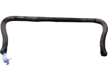 Anti-roll bar SCANIA