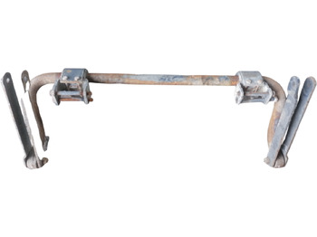 Anti-roll bar SCANIA