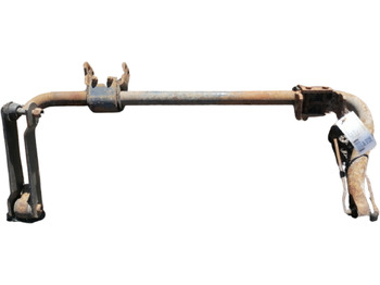 Anti-roll bar SCANIA