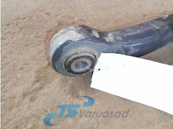 Anti-roll bar for Truck Scania Anti-roll bar 2372462: picture 3
