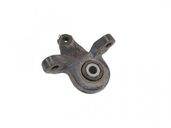 Anti-roll bar SCANIA