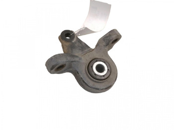 Anti-roll bar SCANIA
