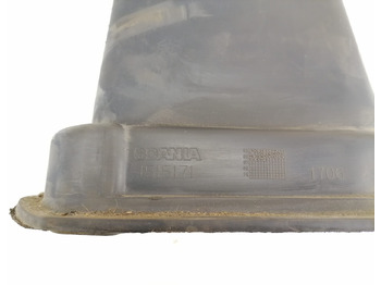 Steering for Truck Scania Boot 1515171: picture 3