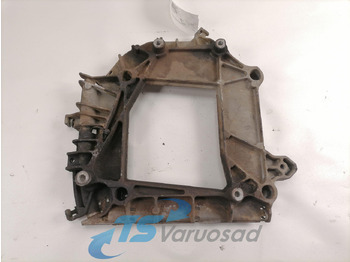 Frame/ Chassis for Truck Scania Bracket 1791849: picture 3