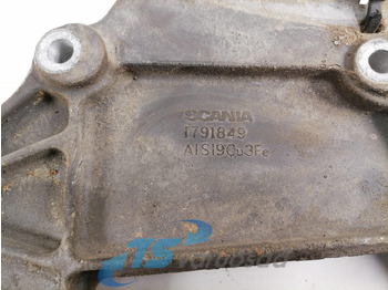Frame/ Chassis for Truck Scania Bracket 1791849: picture 2