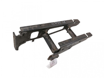 Frame/ Chassis SCANIA