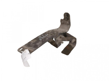 Frame/ Chassis SCANIA