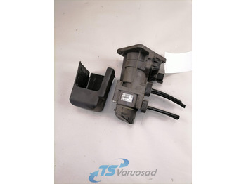 Brake valve SCANIA