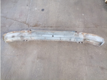 Bumper for Truck Scania Bumper 1736656: picture 5