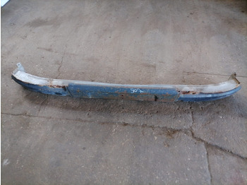 Bumper for Truck Scania Bumper 1736656: picture 2