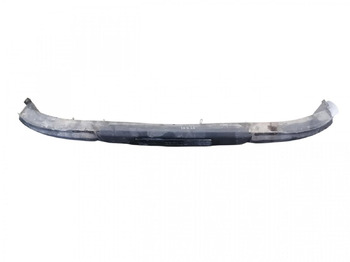 Bumper SCANIA