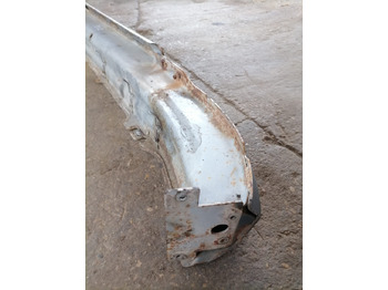 Bumper for Truck Scania Bumper 1736656: picture 3