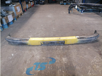 Bumper SCANIA