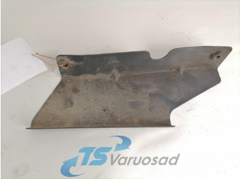 Bumper for Truck Scania Bumper bracket 1447929: picture 2