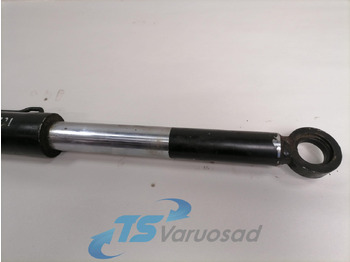Cab suspension for Truck Scania Cab tilting cylinder 1517324: picture 4