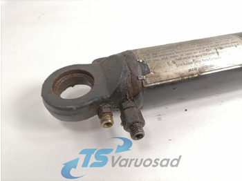 Cab suspension for Truck Scania Cab tilting cylinder 1517324: picture 3