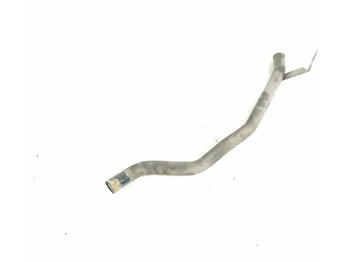 Cooling system SCANIA