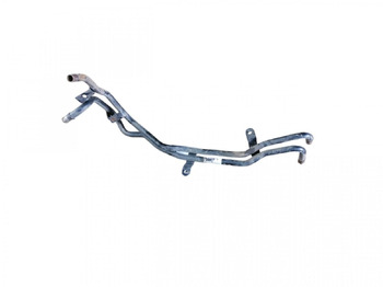 Cooling system SCANIA