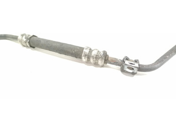 Exhaust system for Truck Scania EGR pipe 1741776: picture 3