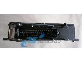 ECU for Truck Scania Ecu, RET 1505135: picture 4