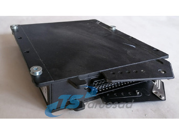 ECU for Truck Scania Ecu, RET 1505135: picture 3