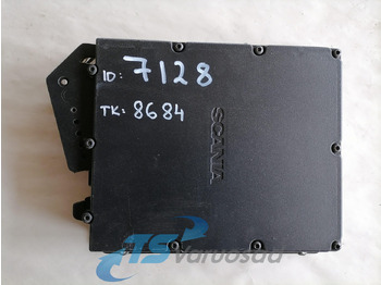 ECU for Truck Scania Ecu, RET 1505135: picture 2