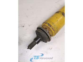 Shock absorber for Truck Scania First axel shock absorber T1230B12C12: picture 3