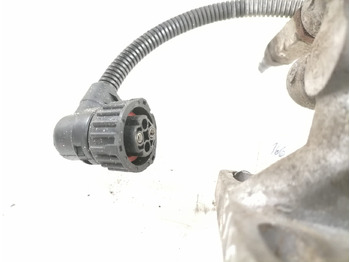 Fuel filter for Truck Scania Fuel separator 1393641: picture 5